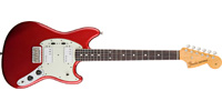 Fender0146400309