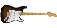 Squier0303000503