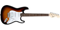 Squier0310005532