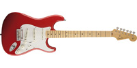 Fender0112302840