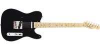 Fender0141502306