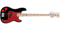 Squier0301074506