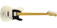 Squier0325212507