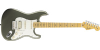 Fender0113102719