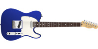 Fender0113200795