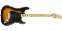 Fender0131062303