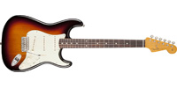 Fender0140062700