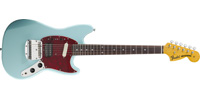 Fender0251400572