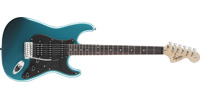 Squier0310700502