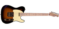 Fender0255202532