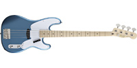 Squier0303080502