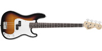 Squier0310400532