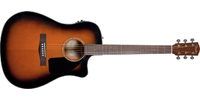 Fender0961542032