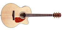 Fender0961565021