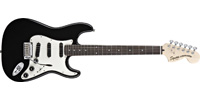 Squier0300510506