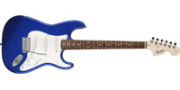 Squier0310600595