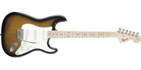 Squier0310603503