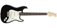 Fender0113000706