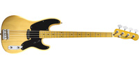 Squier0303080550