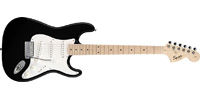 Squier0310602506