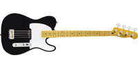 Squier0325202506