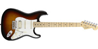 Fender0113102700