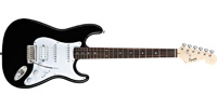 Squier0310005506