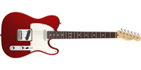 Fender0113200794