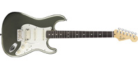 Fender0113100719