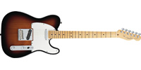 Fender0113202700