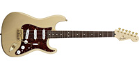 Fender0133000367