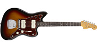 Fender0141600300