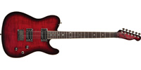 Fender0262000561