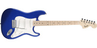 Squier0310602595