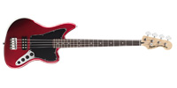 Squier0328700509