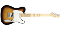 Fender0113202703