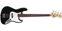 Squier0310760506