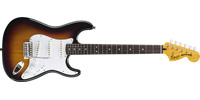 Squier0301205500