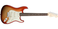 Fender0119000770