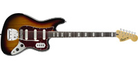 Squier0305600500