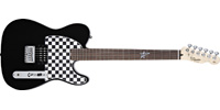 Squier0301010506