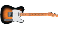 Fender0131202303