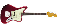 Fender0143300309