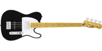 Squier0325212506