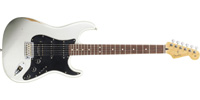 Fender0131610324