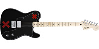 Squier0301000506