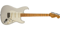 Fender0117702801