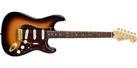 Fender0133000300