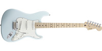 Squier0300500504