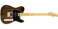 Fender0241102569